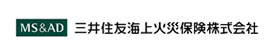 三井住友海上火災保険株式会社