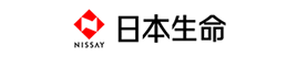 日本生命保険相互株式会社
