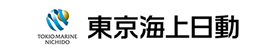 東京海上日動火災保険株式会社